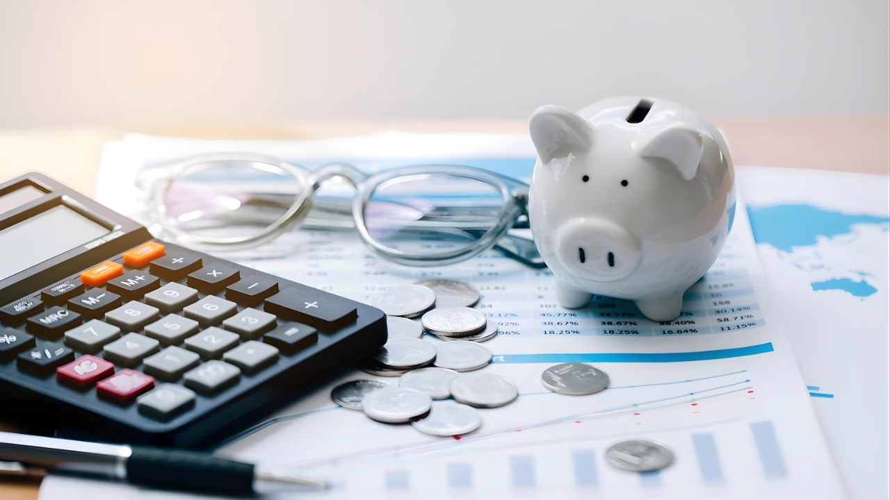 確定申告を3月16日滑り込み提出